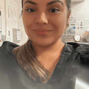 Julianna G., Nanny in Fresno, CA 93720 with 2 years of paid experience