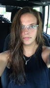 Sheena H. - Gulf Shores Nanny