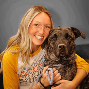 Taya V., Pet Care Provider in Keystone, SD with 4 years paid experience