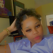 Britney L., Care Companion in Pompano Beach, FL with 7 years paid experience