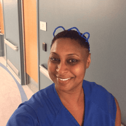 Tamara C., Care Companion in Atlanta, GA with 10 years paid experience