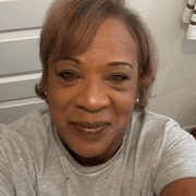 Adorn J., Care Companion in Maricopa, AZ with 2 years paid experience