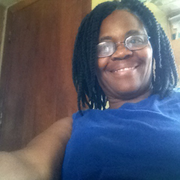 Bernice G., Babysitter in Largo, FL with 2 years paid experience