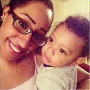 Safiya M., Babysitter in Falls Church, VA with 6 years paid experience