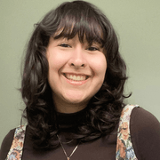 Kimberly B., Babysitter in Chicago, IL with 5 years paid experience