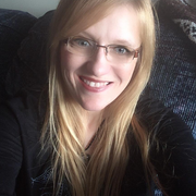 Lisa M., Pet Care Provider in Two Rivers, WI with 30 years paid experience