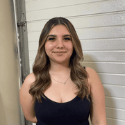 Aneliz L., Child Care in Scipio, IN 47273 with 5 years of paid experience