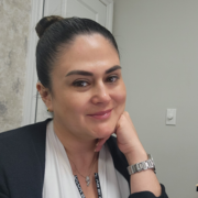 Angelica M., Babysitter in Dumont, NJ with 1 year paid experience