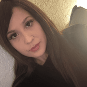 Gabriela A., Child Care Provider in 34953 with 8 years of paid experience
