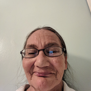 Mary J. - Pasco <span class="translation_missing" title="translation missing: en.application.care_types.child_care">Child Care</span>
