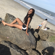 Arielle C. - Valdosta Nanny
