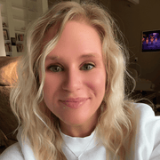 Nicole W., Babysitter in Troy, MI with 15 years paid experience