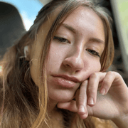 Morgan S., Babysitter in Newton, TX with 7 years paid experience