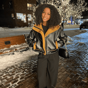 Brooke B., Pet Care Provider in Fort Worth, TX with 2 years paid experience