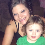 Lindsey E., Nanny in Waterloo, IL with 4 years paid experience