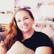 Courtney T., Pet Care Provider in Chatsworth, CA with 4 years paid experience