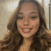 Jennifer  M., Nanny in Sedona, AZ 86336 with 7 years of paid experience