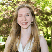 Julia J., Babysitter in Madisonville, LA 70447 with 6 years of paid experience