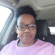 Shambricka M., Care Companion in El Dorado, AR with 5 years paid experience