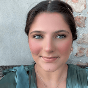 Sofia C., Babysitter in Putnam Valley, NY with 4 years paid experience