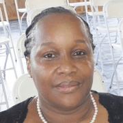 Paschalina J., Care Companion in Bronx, NY with 9 years paid experience