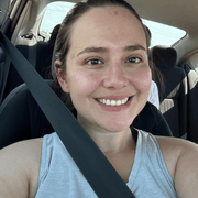 Paulina F., Pet Care Provider in The Colony, TX with 2 years paid experience