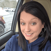 April M., Babysitter in 06242 with 22 years of paid experience