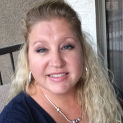 Michele G., Babysitter in Gilbert, AZ with 5 years paid experience