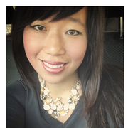 Sarah W. - Alpharetta Babysitter