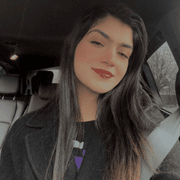 Binte Z., Babysitter in Palatine, IL with 0 years paid experience