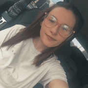 Patricia D., Babysitter in Cleveland, TN with 10 years paid experience