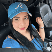 Alondra C., Babysitter in 38487 with 2 years of paid experience