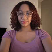 Anayah T., Pet Care Provider in Las Vegas, NV with 3 years paid experience