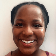 Carita B., Babysitter in Charlotte, NC with 7 years paid experience