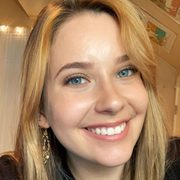Leyla L., Nanny in Alamo, CA with 3 years paid experience