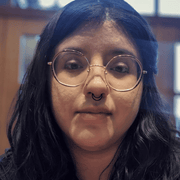 Kay L., Pet Care Provider in Seattle, WA with 4 years paid experience