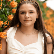 Audrey G., Babysitter in Center Grove, IA 52001 with 7 years of paid experience