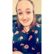 Sarah S., Babysitter in Waycross, GA with 6 years paid experience