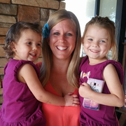Sarah I., Nanny in Homosassa, FL 34446 with 15 years of paid experience