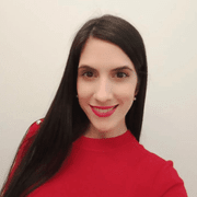 Karla S., Babysitter in Miramar, FL with 3 years paid experience