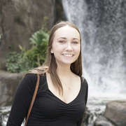 Kim H., Babysitter in San Jose, CA with 0 years paid experience