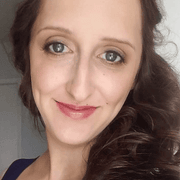 Christina N., Babysitter in Bailey, NC 27807 with 1 year of paid experience