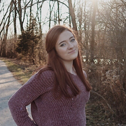 Sarah R., Babysitter in Schaumburg, IL with 4 years paid experience