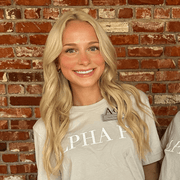 Sarah Ann G., Babysitter in Fort Worth, TX with 8 years paid experience