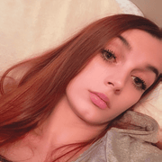 Marissa B., Pet Care Provider in Lindenhurst, NY with 1 year paid experience