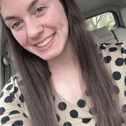 Victoria  G., Babysitter in Great Falls, SC 29055 with 2 years of paid experience