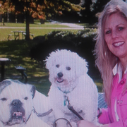 Cristin C., Pet Care Provider in Bloomfield Hills, MI 48302 with 6 years paid experience