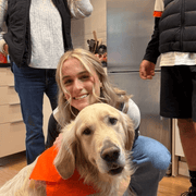 Maija P., Babysitter in 97741 with 6 years of paid experience