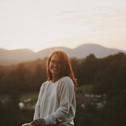 Tess A., Nanny in Roswell, GA with 6 years paid experience