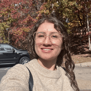 Karol P., Babysitter in 32141 with 5 years of paid experience